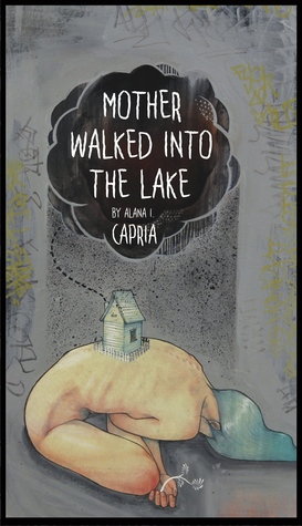 Descargar libros electrónicos del dominio público Mother Walked Into the Lake