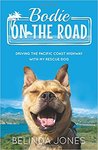 Bodie on the Road cover