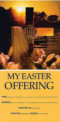 Ebook Gratuit Telechargement Pdf Not A Book Christ Is Risen Easter Sunrise Offering Envelope Package Of 50 Pdf Chm Epub 0687341604 Site Google Books Telecharger