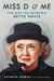Miss D and Me Life with the Invincible Bette Davis by Kathryn Sermak