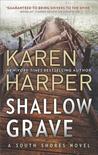 Shallow Grave cover