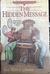 The Hidden Message (Adventures of the Northwoods, #2)