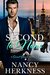 Second to None (Second Glances #0.5) by Nancy Herkness