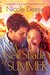 A New Shade of Summer (Love in Lenox, #3) by Nicole Deese