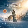 The Shack cover