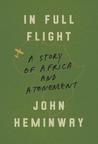 book jacket