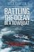 Battling the Oceans in a Rowboat by Mick Dawson