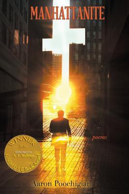 manhattanite-able-muse-book-award-for-poetry
