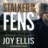 Stalker on the Fens cover