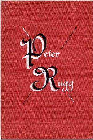 peter-rugg-the-missing-man