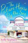 The Picture House by the Sea cover