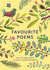 Favourite Poems of the National Trust by Jane McMorland Hunter