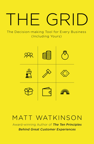 the-grid-the-master-model-behind-the-success-of-every-business-including-yours