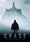 Chase cover