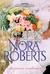 Suzanna andumine (Calhouns #4) by Nora Roberts