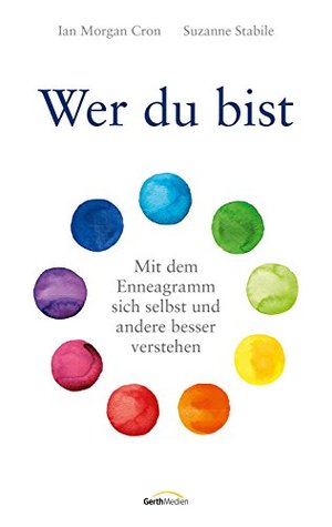 wer-du-bist-ebook-mit-dem-enneagramm-sich-selbst-und-andere-besser-verstehen