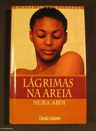 lgrimas-na-areia-histrias-de-mulheres