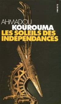soleil des independances pdf soleil des independances pdf