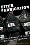 Utter Fabrication: Historical Accounts of Paranormal Subcultures cover