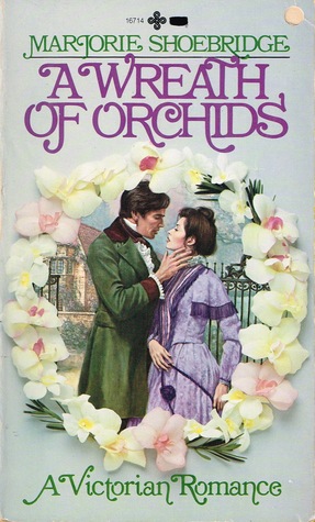 a-wreath-of-orchids