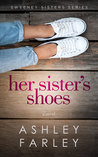 Her Sister's Shoes (Sweeney Sisters #1)