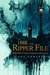 1888-The Ripper File by Lora Edwards 1888-The Ripper File by Lora Edwards