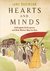 Hearts And Minds The Untold Story of the Great Pilgrimage and How Women Won the Vote by Jane Robinson