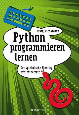 PROGRAMMIEREN LERNEN MIT MINECRAFT-PLUGINS PDF