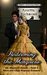 Redeeming the Marquess (His Majesty's Hounds #6) by Arietta Richmond