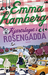 Hjärtslaget i Rosengädda by Emma Hamberg