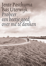 probeer-een-beetje-goed-over-me-te-denken