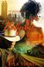 Meet Me Halfway (Stetson Series Book 2) by Xyla Turner