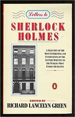 letters-to-sherlock-holmes