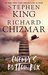 Gwendy's Button Box by Stephen King