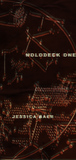 Holodeck One
