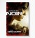 London Noir (Kal Medi #2) by Ann Girdharry