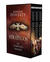 Strategos The Complete Trilogy by Gordon Doherty