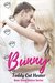 Bunny (Bow-Wow Bistro, 1) by Teddy Cat Hester