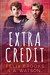 Extra Credit by L.A. Watson