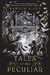 Tales of the Peculiar by Ransom Riggs