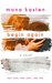 Begin Again (Again, #1) by Mona Kasten