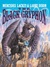 The Black Gryphon (Valdemar Mage Wars, #1) by Mercedes Lackey
