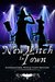 The New Witch In Town (Harper "Foxxy" Beck, #12) by Raven Snow