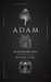ADAM (Divine Bloodline Trilogy, #1) by Ryder Lyne