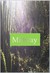 Midway by Melanie Fischer