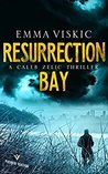 Resurrection Bay cover