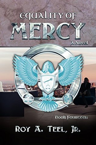 Equality of Mercy