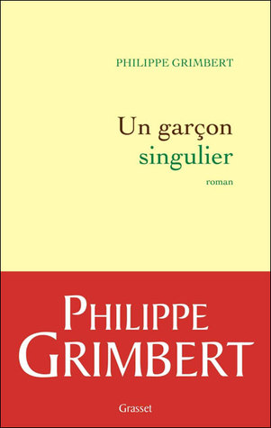 un-garon-singulier