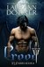 Creed (VLG, #8) by Laurann Dohner