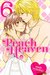 Peach Heaven Vol. 6 by Mari Yoshino